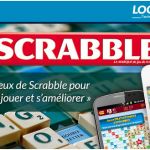 Scrabble Jeu Gratuit Sans Telechargement Élégant Scrabble Gratuit Les Meilleurs Jeux De Scrabble à Télécharger