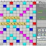 Scrabble Jeu Gratuit Sans Telechargement Luxe Télécharger Jeu Scrabble Gratuit