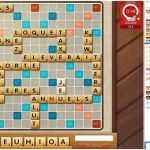 Scrabble Jeu Gratuit Sans Telechargement Nice Mundi Jeux Jeux En Ligne De Belote Tarot Scrabble
