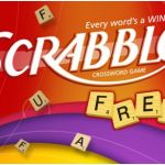 Scrabble Jeu Gratuit Sans Telechargement Nouveau L Application Officielle Scrabble Disponible Sur L Android