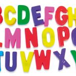 Site Pour Enfant Inspiration Alphabet Un Site Pour Apprendre Et Jouer Avec Les Lettres
