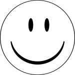 Smiley Coloriage Nouveau Happy Face Emoji Coloring Coloring Coloring Pages