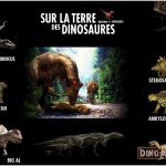 Sur La Terre Des Dinosaures Film Génial Blog De Surlaterredesdinosaures Surlaterredesdinosaures