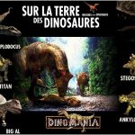 Sur La Terre Des Dinosaures Film Meilleur De Fonds D écran Sur La Terre Des Dinosaures