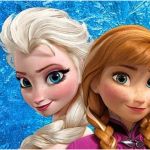 Télécharger La Reine Des Neiges Inspiration Une Attraction La Reine Des Neiges à Disney World