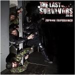The Last Survivors Frais The Last Survivors Brentwood England Updated March