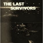 The Last Survivors Génial Watch The Last Survivors 1975 Free Line