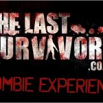 The Last Survivors Unique The Last Survivors Zombie Experience 2015 Trailer
