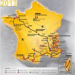 Tour De Cartes Meilleur De Infos Sur Carte Du Tour De France 2018 Arts Et Voyages