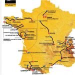 Tour De Cartes Nouveau Vous Avez Cherché Carte Du Tour De France 2018 Arts Et