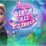 Vidéos De Barbie Meilleur De Barbie Jogos Vdeos E Atividades