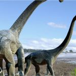 Vidéos De Dinosaures Meilleur De Documentaire "le Réveil Des Dinosaures Géants" En