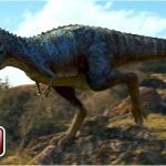 Vidéos De Dinosaures Nouveau Sur La Terre Des Dinosaures Nouvelle Bande Annonce Vf