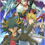 Yu Gi Yo Nice 17 Best Images About Yu Gi Oh 5ds On Pinterest