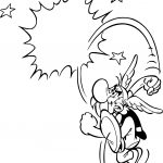 Coloriage Astérix Unique Coloriage Du Gaulois Asterix à Imprimer Sur Coloriage De