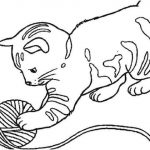 Coloriage Berger Allemand Inspiration Coloriage Berger Allemand Imprimer Coloriage De Chien De
