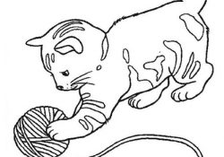 Coloriage Berger Allemand Inspiration Coloriage Berger Allemand Imprimer Coloriage De Chien De