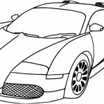 Coloriage Bugatti Chiron Génial 2016 Bugatti Chiron Coloring Pages Sketch Coloring Page