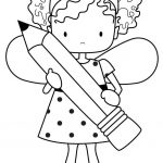 Coloriage Cartable Maternelle Luxe Rentree Maternelle Coloriage Cartable Recherche Google