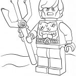 Coloriage De Lego Frais Government Coloring Pages At Getcolorings
