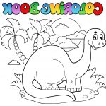 Coloriage Dinosaure À Imprimer Gratuit Inspiration Coloriage Gratuit Dino Shop