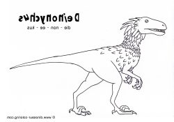 Coloriage Dinosaure Carnivore Inspiration Meat Eating Dinosaurs Coloring Pages – Dinosaurs