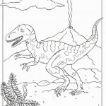 Coloriage Dinosaure Carnivore Meilleur De 12 Impressionnant De Coloriage Dinosaure Carnivore