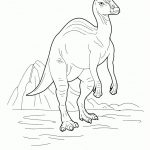 Coloriage Diplodocus Unique Coloriage Diplodocus