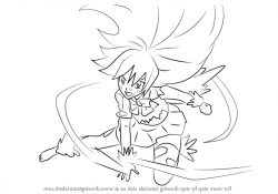 Coloriage Fairy Tail Wendy Génial Wendy Marvell Coloring Pages Coloring Pages