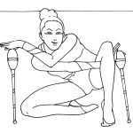 Coloriage Grs Élégant Coloriage Grs 9 Coloriage Grs Coloriages Sports