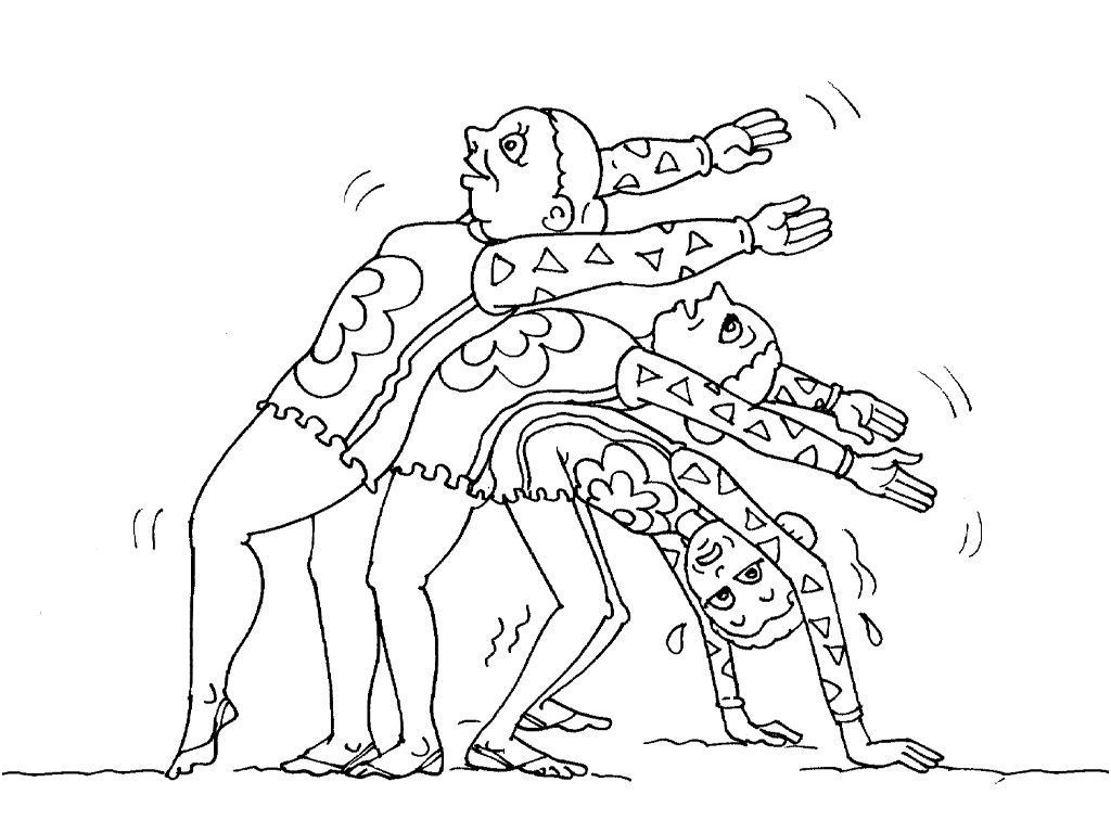 Coloriage Grs Frais Coloriage Grs 23 Coloriage Grs Coloriages Sports