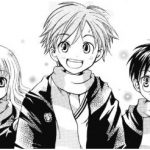 Coloriage Harry Potter Hermione Et Ron Nouveau Ron Harry And Hermione Manga Manga