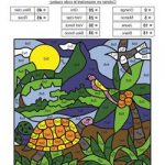 Coloriage Magique Table De Multiplication Ce1 Unique 9 Best Histoire Et Géographie à L école Cp Ce1 Ce2 Ulis