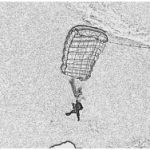 Coloriage Parachute Unique Coloriage Objet Parachute Ascensionnel à Imprimer Pour Les