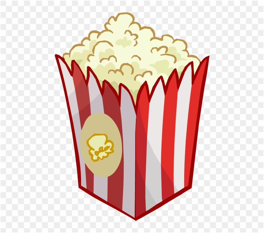 Coloriage Pop Corn Génial Dessin Popcorn Dessin Et Coloriage