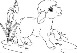 Coloriage Shaun Le Mouton Luxe Coloriage Dessiner Shaun Le Mouton Gratuit