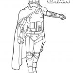 Coloriage Stormtrooper Luxe 27 Inspiration Picture Of Stormtrooper Coloring Page