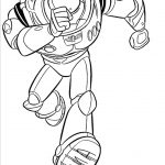 Coloriage Toys Story Génial Toy Story Coloring Pages