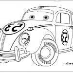 Coloriage Voiture A Imprimer Luxe Speed Racer Coloring Pages Learny Kids