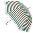 Parapluie Coloriage Luxe Parapluie Canne "coloriage" Multicolore Multicolore