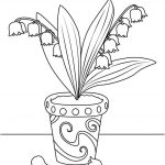 Coloriage 1er Mai Luxe 36 Best Images About 1er Mai On Pinterest