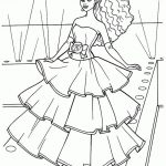 Coloriage A Imprimer Disney Princesse Gratuit Unique Coloriages Princesses—princesse Coloriage–hd–coloriage A