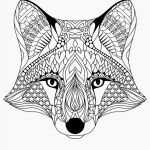 Coloriage Anti Stress Animaux Nice Coloriage Dessiner Anti Stress Animaux Fantastiques