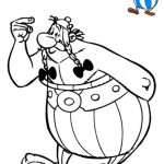 Coloriage Asterix Et Obelix Élégant Coloriage Asterix Et Obelix En Ligne