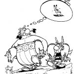 Coloriage Asterix Et Obelix Génial Rachel Weisz Mummy Blog Asterix Et Obelix