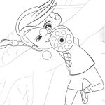 Coloriage Baby Boss A Imprimer Inspiration Coloriage Baby Boss 5