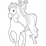 Coloriage Barbie Cheval Luxe 6563 Best Images About Embroidery Patterns On Pinterest