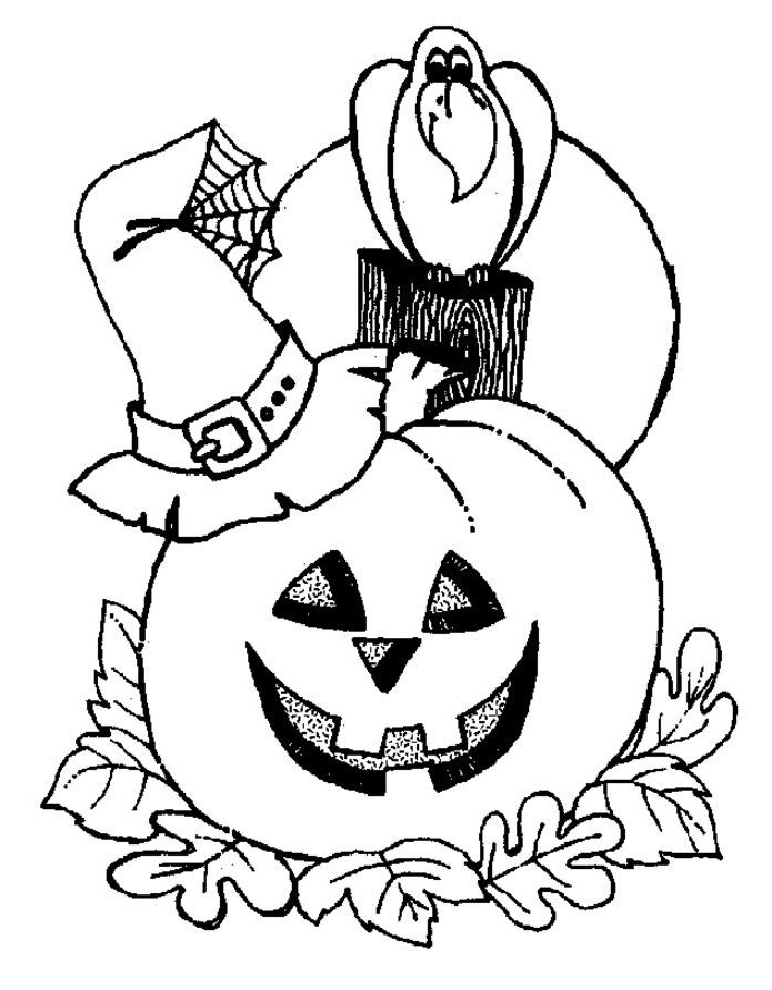 Coloriage Bing Génial Bing Coloring Pages Coloring Home