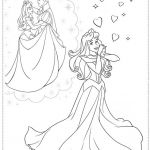 Coloriage Bois Luxe 17 Best Images About Sleeping Beauty On Pinterest