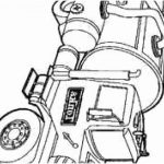 Coloriage Camion Grue Luxe 15 Conventionnellement Coloriage Camion Grue Stock Coloriage